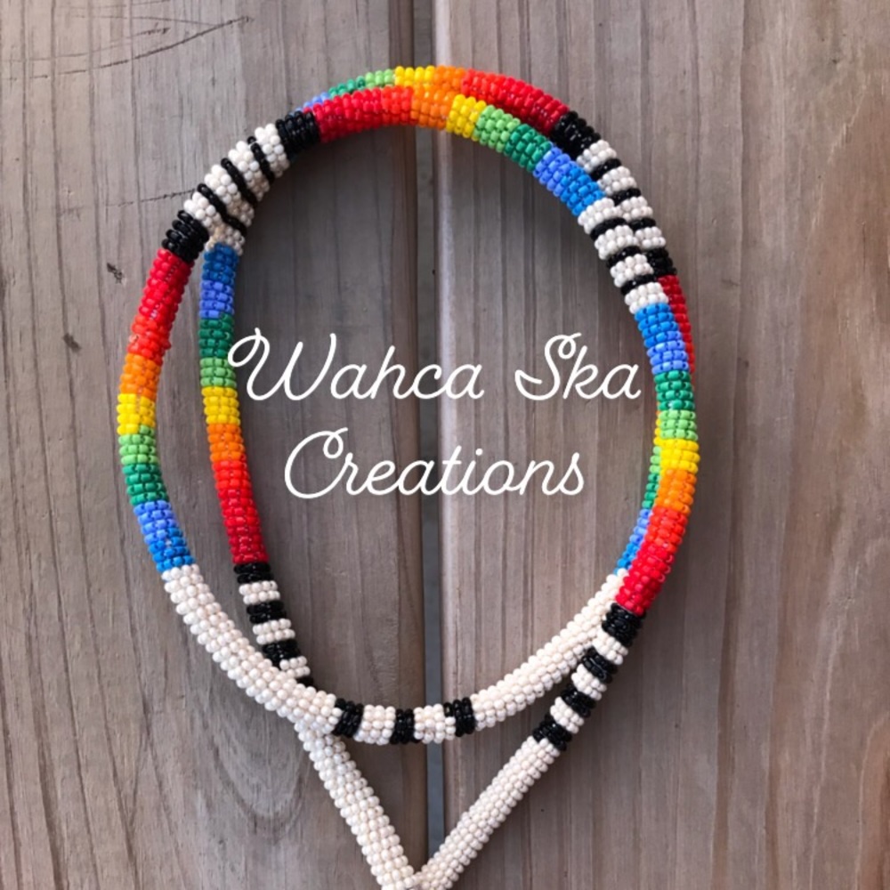 Meet your Posher, Daphne